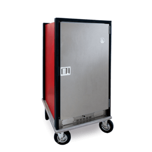 HC1UA11 Product