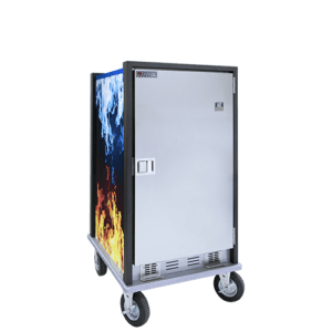 HC2-UA-11_FireNIce
