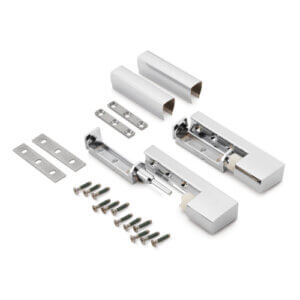 Hinge Kit, Self-Closing product