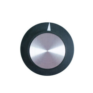 Knob product