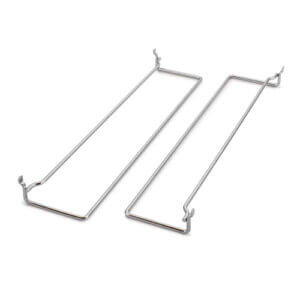 Universal Angles, New Style product