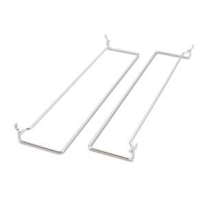 Universal Angles, New Style for AquaTemp product