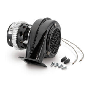 BLOWER MOTOR KIT 120V (RH) product