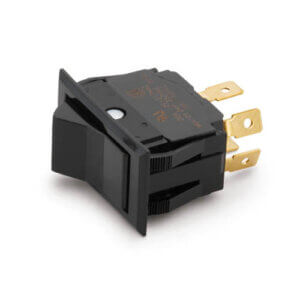 Switch Kit product