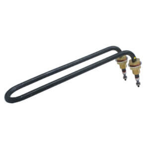 Heater Assembly, 1000W, 120V product