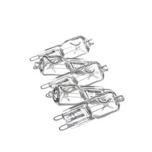 Replacement Halogen Light Bulbs product