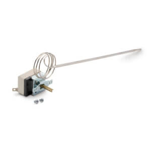 Mechanical Thermostat product