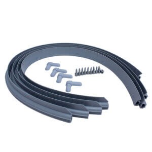 Door Gasket Kit product