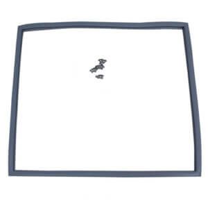 Gasket Replacement Kit product