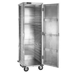 100-1841-DSD product