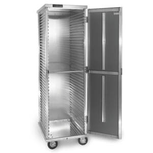 100 Series product