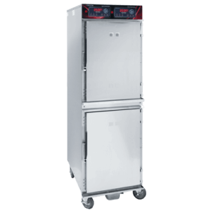 1000-CH-2D Series Product