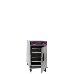 1000-CH-SK-D-SERIES Product
