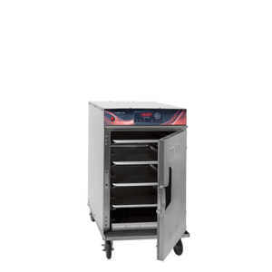 1000-CH-SS-SPLIT-D SERIES Product