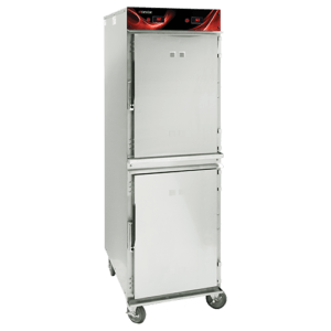 Hot Cabinets 1000-HH-SS-2DE