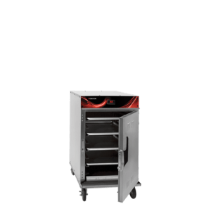 Hot Cabinets 1000-HH-SS-SPLIT-DE