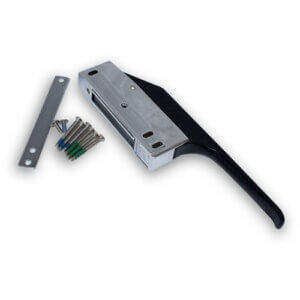 Latch, Pull Handle (Magnetic) for 140, 141 & 151 Ovens product
