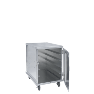 101-1520 Series Product