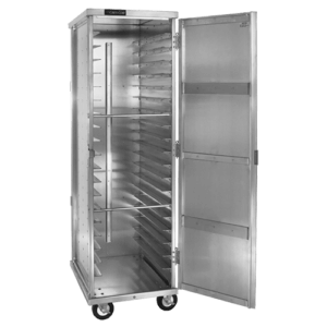 101-1820D product