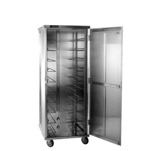 103-UA Series product
