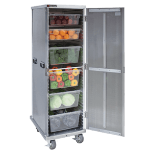 109 Series Product