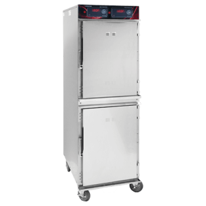 1200-CH-2D Series Product