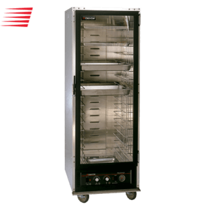 121-PH-1818D product