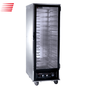 121-PH-UA-11D product