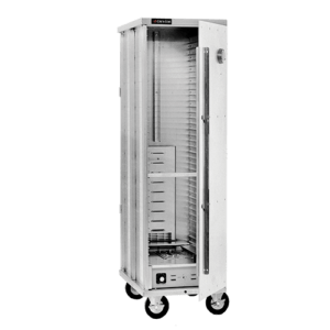 126-PH-1836-Z Product