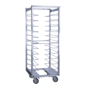 207-UA-12 Product