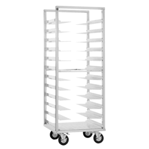 207-UA-12-Z Product