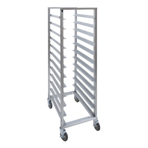 Rack 2071812