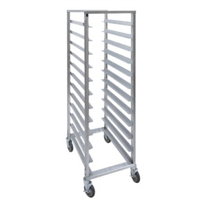 Racks- 2071812SD