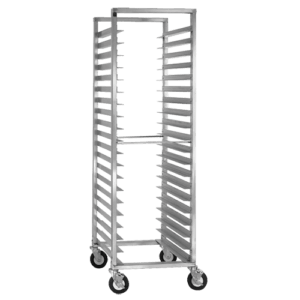 Rack 2071820SD