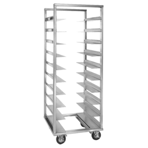 Rack 2072410A