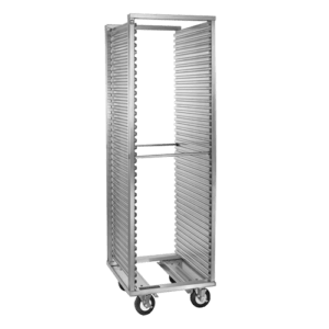 208-1835 Product