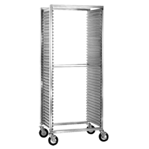 Rack 2101841A