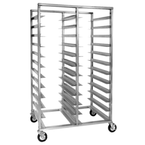 Rack 22131824B