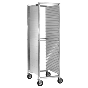 Rack 2521840