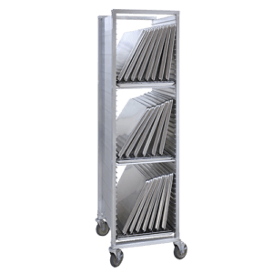 Rack 252DR36