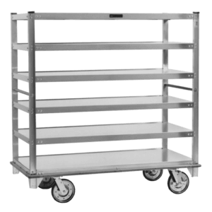 Racks 271 Series