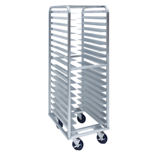 Rack 27365121818