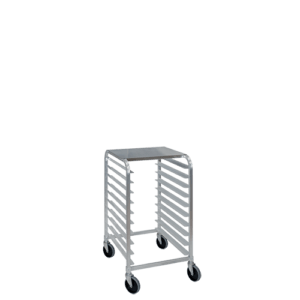 Rack 275381810KDT