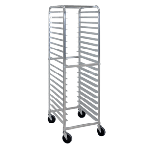 Rack 275701820KD