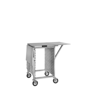 Rack 278PT1818DS