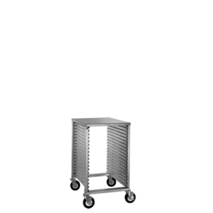 280-1818A Product