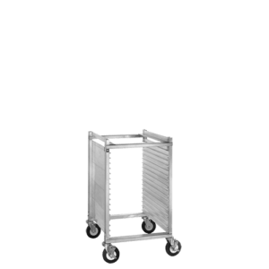 Rack 2821815