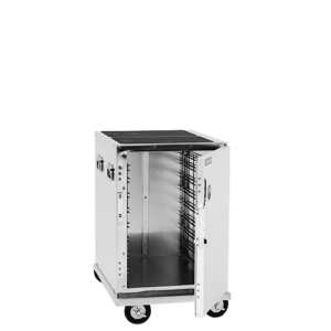 309-128C product