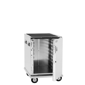 309 Series product