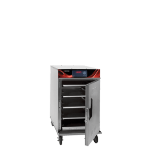 Hot Cabinets 1000-HH-SS-SPLIT-DX